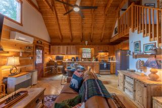 Moonlight Lodge - Fleetwood - 4