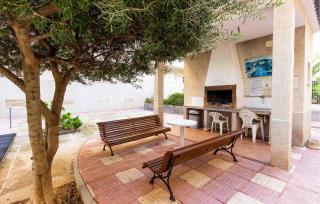 Stunning Apartment In Torrevieja - Torrevieja - 6