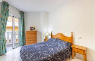 Stunning Apartment In Torrevieja - Torrevieja - 7
