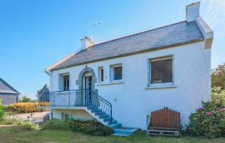 2 Bedroom Stunning Home In Ploumagoar - Ploumagoar - 6