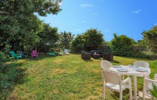 2 Bedroom Stunning Home In Ploumagoar - Ploumagoar - 3