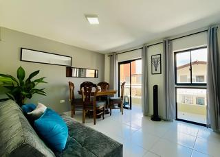 ApartaEstudio con balcón e iluminado Cerca de todo - Envigado - 9