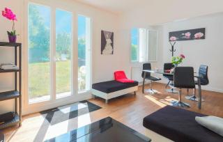 2 Bedroom Stunning Home In Ploumagoar - Ploumagoar - 7