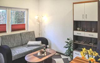 Ferienhaus Wolgast - 8