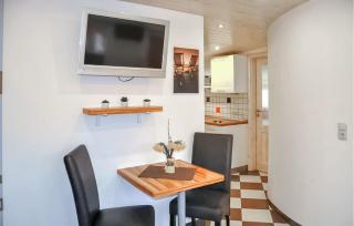 Ferienhaus Wolgast - 6