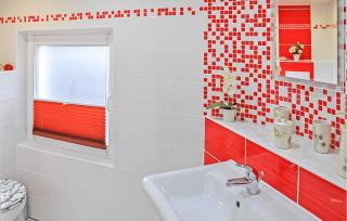 Ferienhaus Wolgast - 3