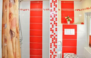 Ferienhaus Wolgast - 2