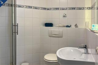 App 28 Villa Regina Maris - Bansin - 6