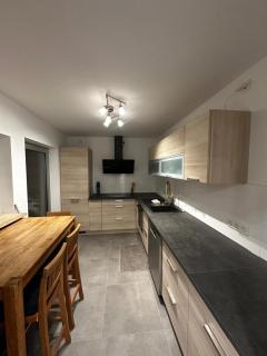 Place to be in Nuremberg - Nuremberga - 8