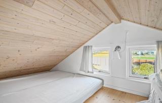 Stunning Home In Haderslev With Wifi - 1