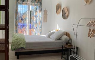 Gorgeous Home In Ares - Arès - 1