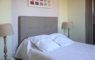 Beautiful Home In Ares - Arès - 5