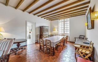Nice Home In Royan With Wifi - Royan - 6