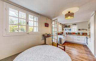 Nice Home In Royan With Wifi - Royan - 5