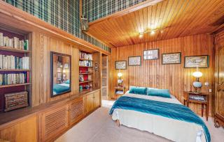 Nice Home In Royan With Wifi - Royan - 3