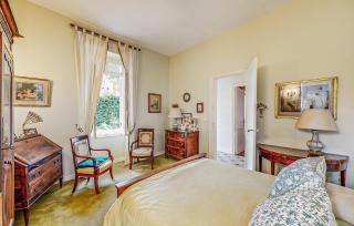 Nice Home In Royan With Wifi - Royan - 2
