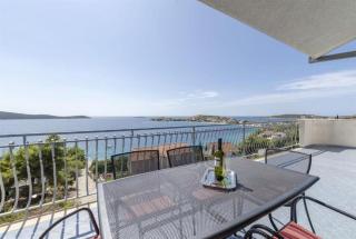 Apartments Mil - Sevid - 8