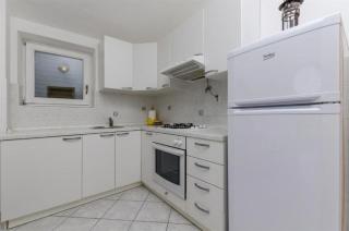 Apartments Mil - Sevid - 6