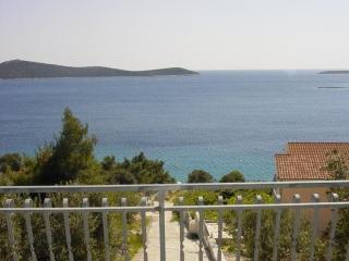 Apartments Mil - Sevid - 2
