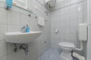 Apartments Mil - Sevid - 3