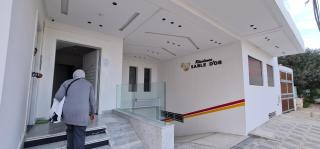 studio mehdia surf plage - Kenitra - 4