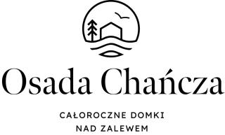 Osada Chańcza - Chańcza - 9