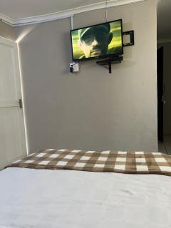 Happy time guest houses - Phalaborwa - 6