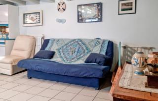 Beautiful Home In La Teste-De-Buch - La Teste-de-Buch - 7