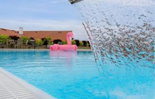 Amazing Apartment In Gudhjem - Gudhjem - 9