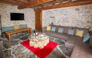 Nice Home In St André De Cruzières - Saint-André-de-Cruzières - 7