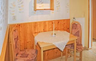 Ferienwohnung Kloster - Kloster - 6