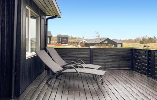 3 Bedroom Nice Home In Faaborg - Faaborg - 4