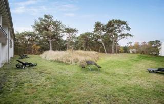 1 Bedroom Beautiful Apartment In Nexø - Neksø - 2