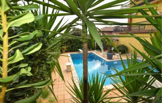 Amazing Home In Trecastagni With Sauna - Trecastagni - 3