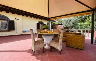 Amazing Home In Trecastagni With Sauna - Trecastagni - 5