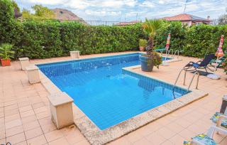 Amazing Home In Trecastagni With Sauna - Trecastagni - 1