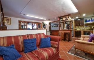Amazing Home In Trecastagni With Sauna - Trecastagni - 7