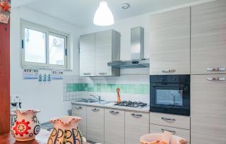 Nice Apartment In Giardini Naxos - 9