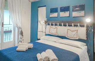 Nice Apartment In Giardini Naxos - Giardini-Naxos - 8
