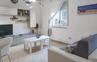 Nice Apartment In Giardini Naxos - Giardini-Naxos - 4