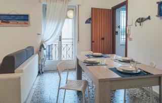 Nice Apartment In Giardini Naxos - Giardini-Naxos - 5
