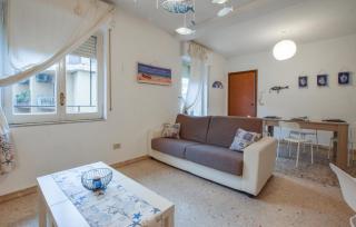 Nice Apartment In Giardini Naxos - Giardini-Naxos - 3
