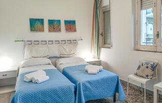 Nice Apartment In Giardini Naxos - Giardini-Naxos - 7