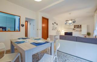 Nice Apartment In Giardini Naxos - Giardini-Naxos - 1