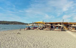 Nice Apartment In Anavissos With Wifi - Anavissos - 2
