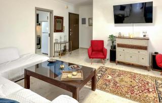 Nice Apartment In Anavissos With Wifi - Anavissos - 7