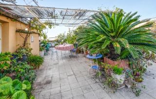 1 Bedroom Lovely Apartment In Firenze - Florencia - 2