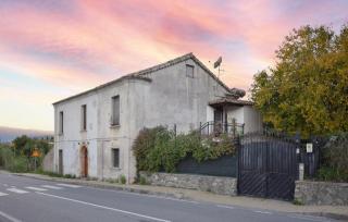Nice Home In Montauro With Wifi - Montauro - 9