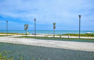 Nice Home In Montauro With Wifi - Montauro - 6