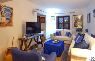 Nice Home In Montauro With Wifi - Montauro - 0